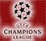 small logo